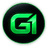G1 Creative