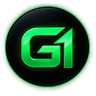 G1 Creative