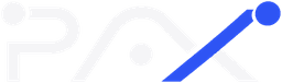Paxuni