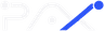 Paxuni