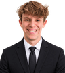 Lewis